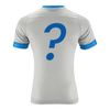 away any name
