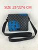 L59 GRAY BLUE