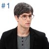 #1