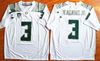 Vernon Adams Jr 3