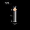 20ml