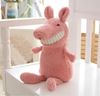 pink pig