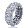 R18070003-silver