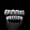 silver (set)
