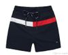 STYLE 1 BLACK