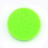 lighe green