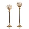 Gold 40cm and 45cm