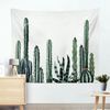 1(Size:130*150cm)