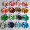 Custom Color(Please note)