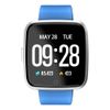 Y7 smart band_Blue