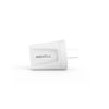 Direct Chargers