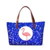 Handbags6