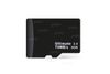 Real 8GB