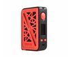 Red (Standard vertion)