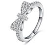 white gold color