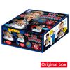 with original box