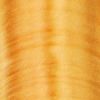 light tan