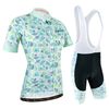 Bibs Set