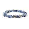 sodalite stone