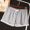 D050 Light Gray