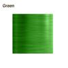 Color:Green