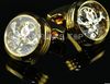 2-Gold