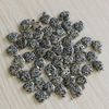 Speckle stone
