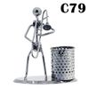 C79