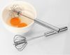 Egg beater