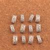 L642 Antique Silver