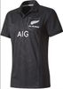 All Blacks