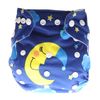 2 3 layer 1 diaper4