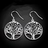 1-Piece Set (Earrings)