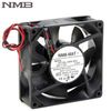 NMB 3612KL-05W-B50 9032 9CM 90mm