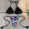 E045 black