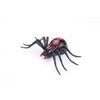 #03-Spiders