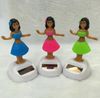 Little girl mix