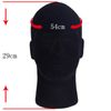 P6103 (Black Velvet)