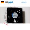 ebmpapst 4656ZH
