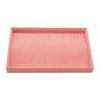 Necklace Tray