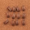 L642 Antique copper
