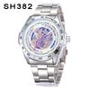 SH382swhite