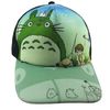 Totoro 2