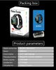 Retail package