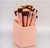 15 Pieces Brush