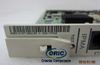 Huawei IPMA UA5000