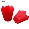 Color:Red