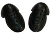 upgrade knee pads