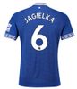 6 JAGIELKA