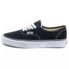 Item (13)